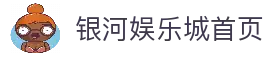 iOSAndroid下载